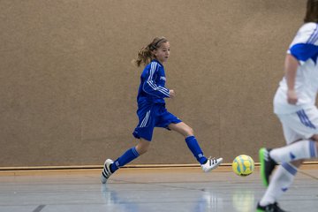 Bild 87 - Auswahlturnier SH